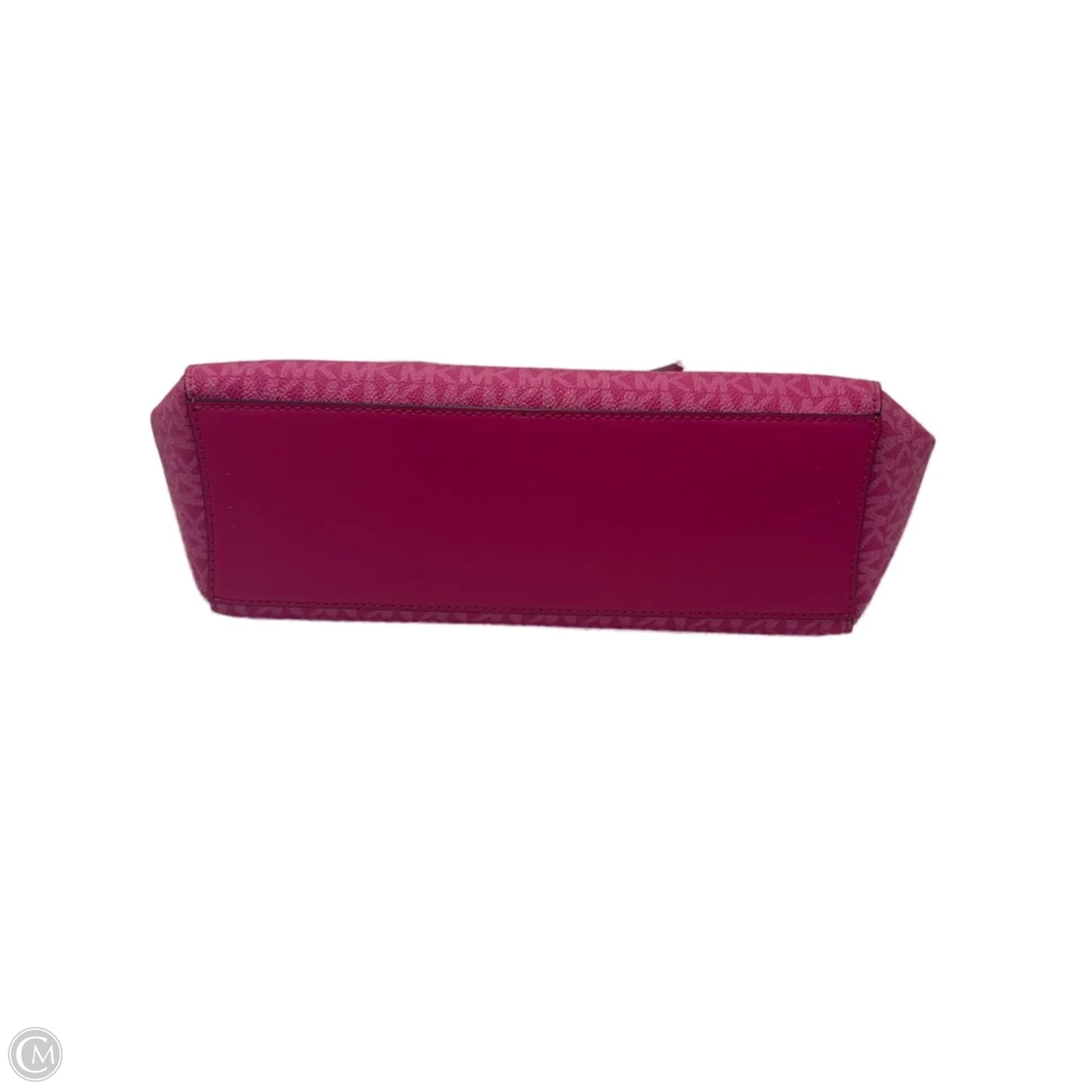 Handbag Designer By Michael Kors