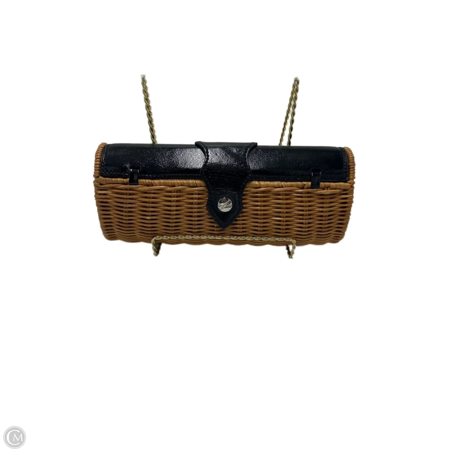 Clutch Designer By Michael Kors