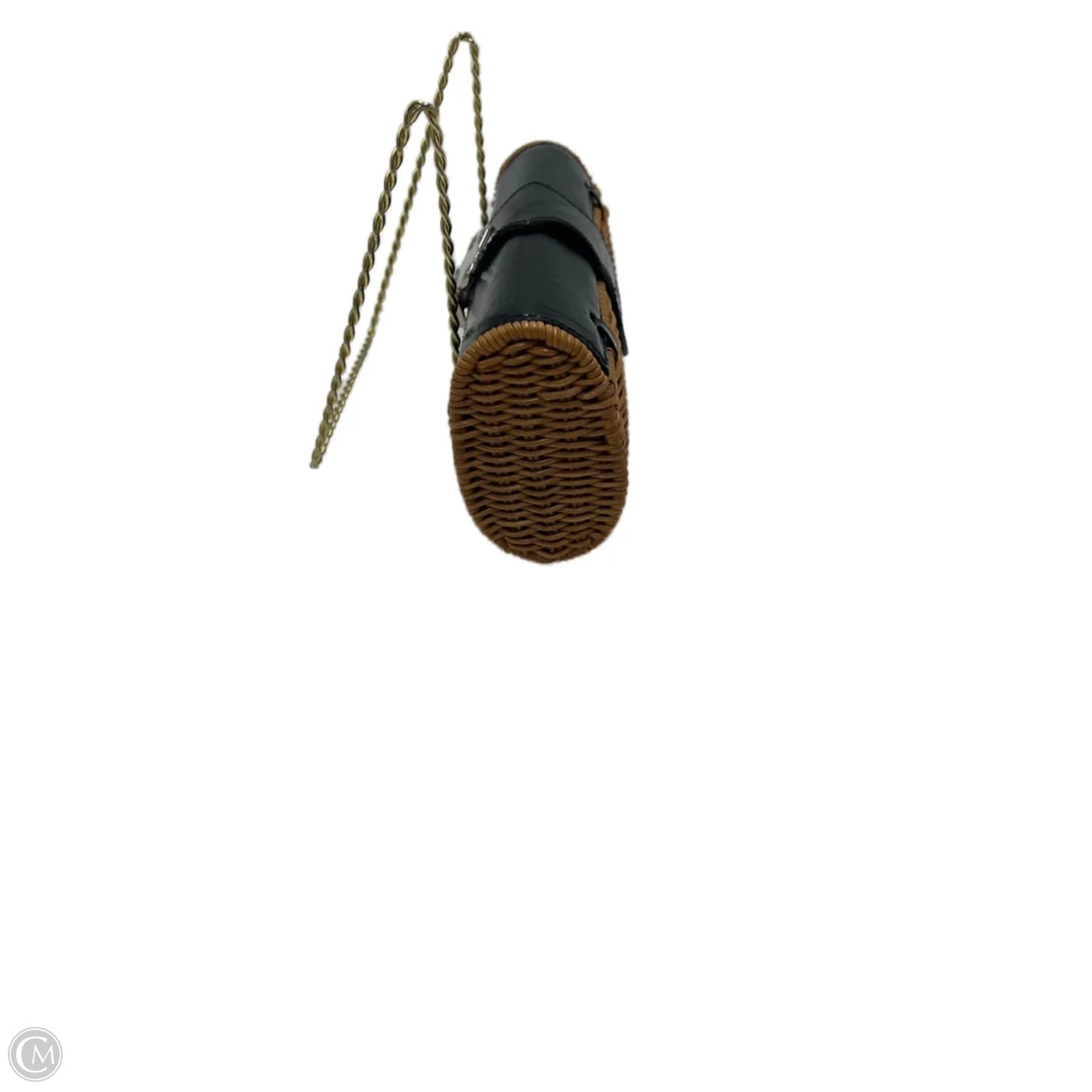 Clutch Designer By Michael Kors