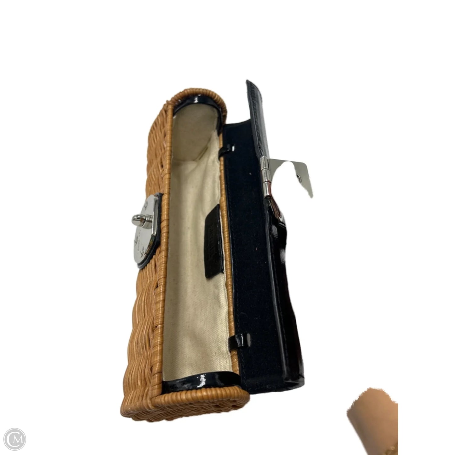 Clutch Designer By Michael Kors