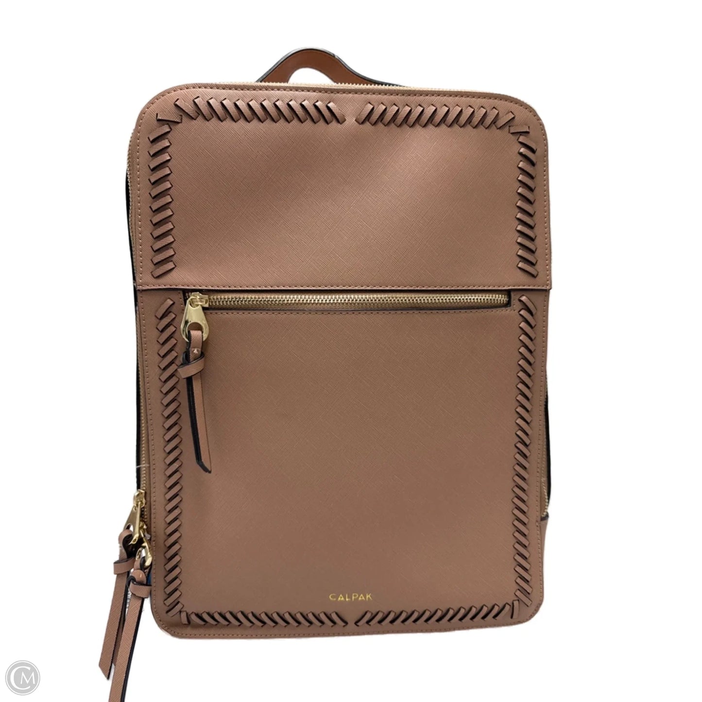 Calpak Kaya Laptop Designer Backpack