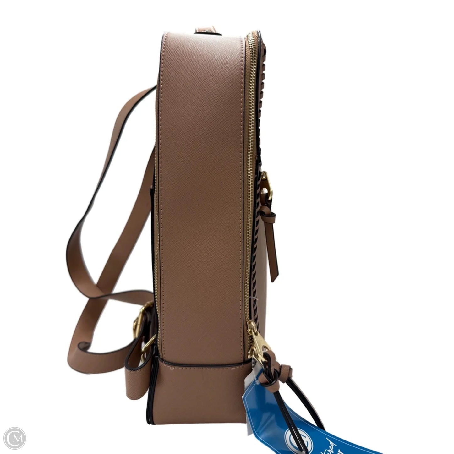 Calpak Kaya Laptop Designer Backpack