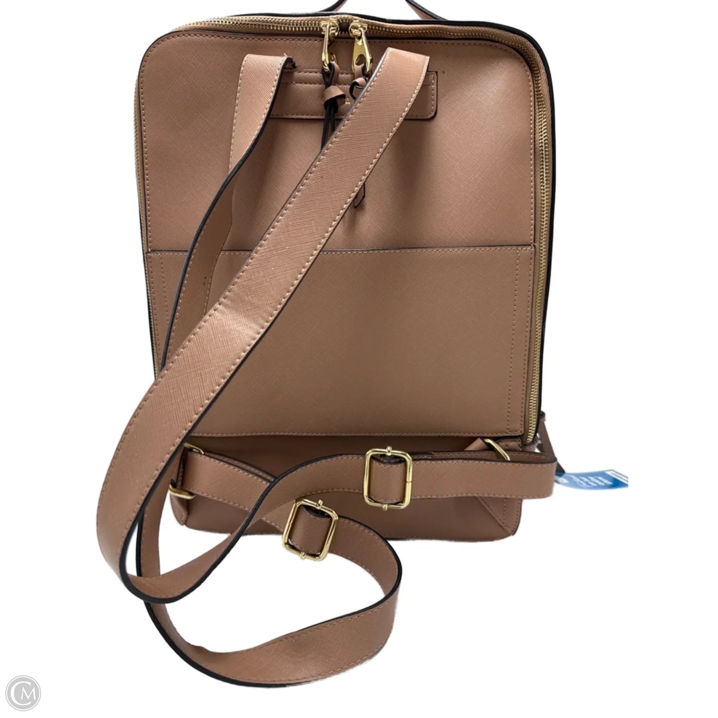 Calpak Kaya Laptop Designer Backpack