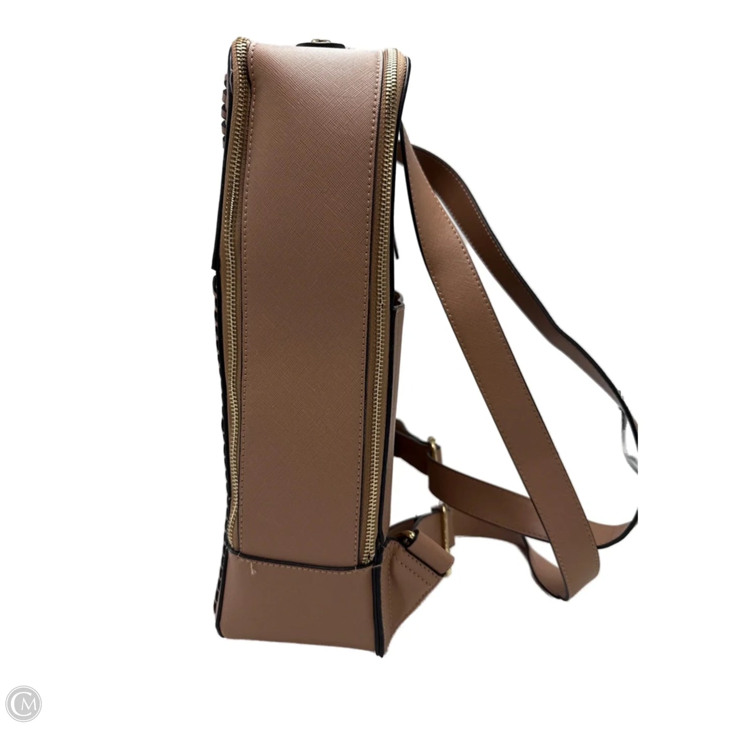Calpak Kaya Laptop Designer Backpack