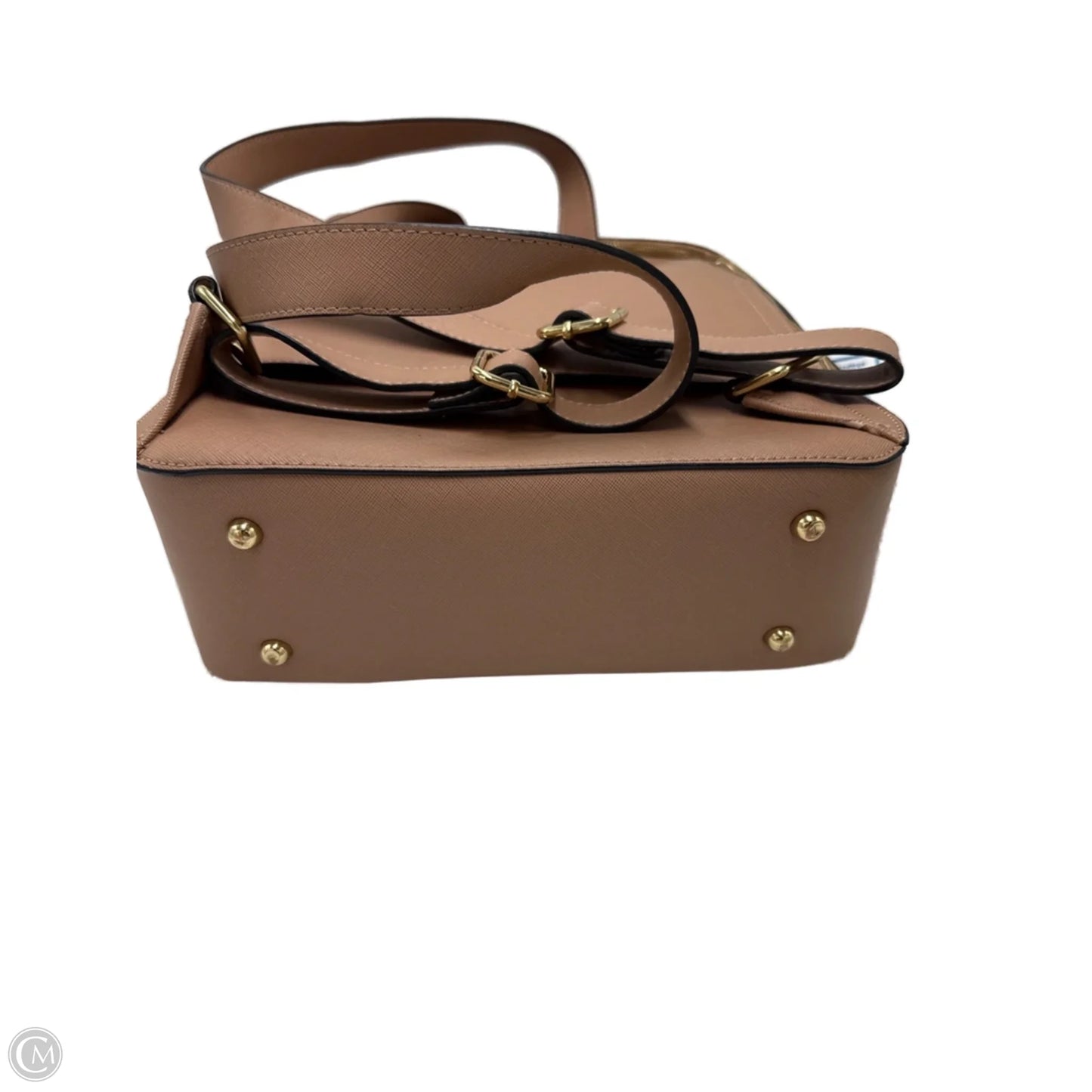 Calpak Kaya Laptop Designer Backpack
