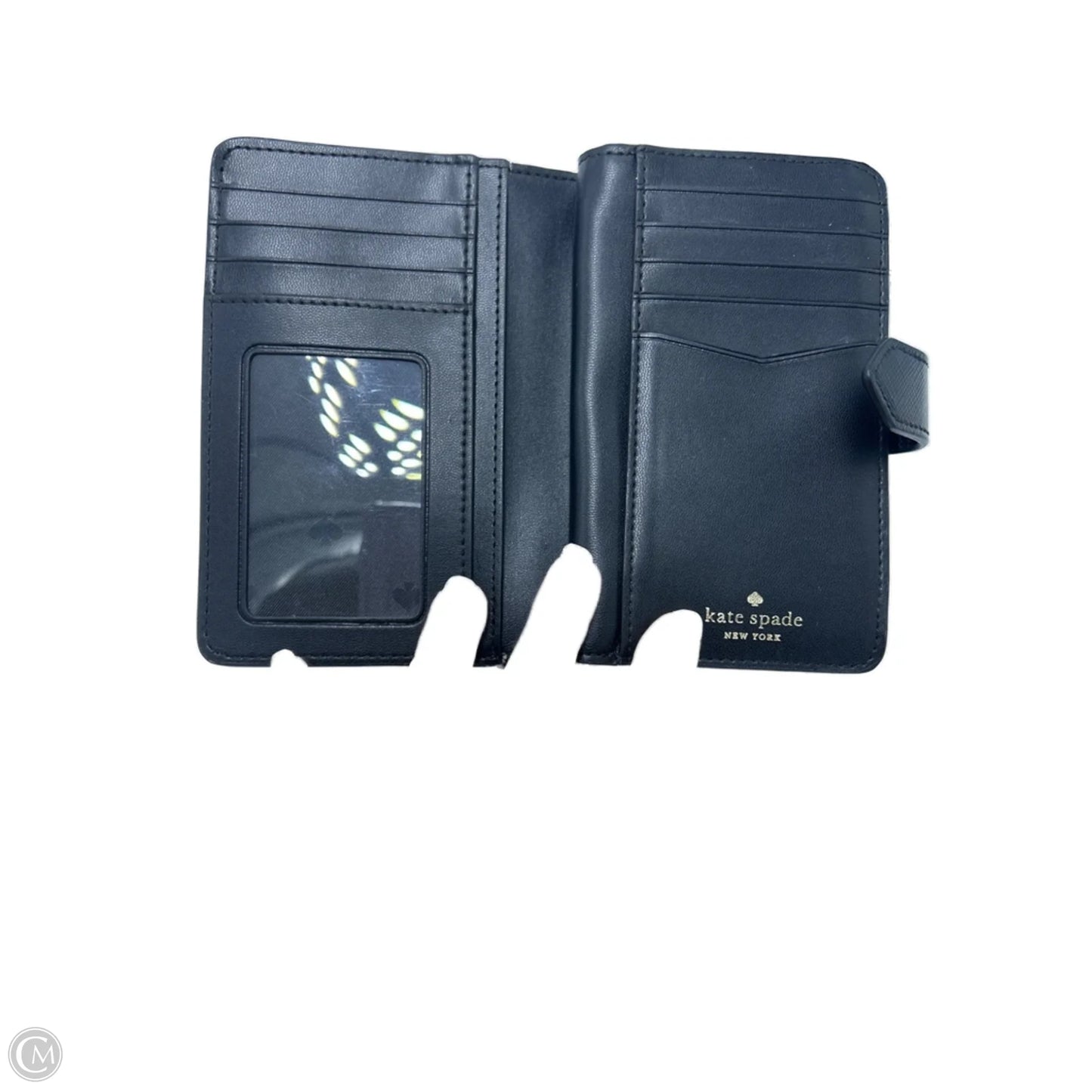 Wallet Designer By Kate Spade