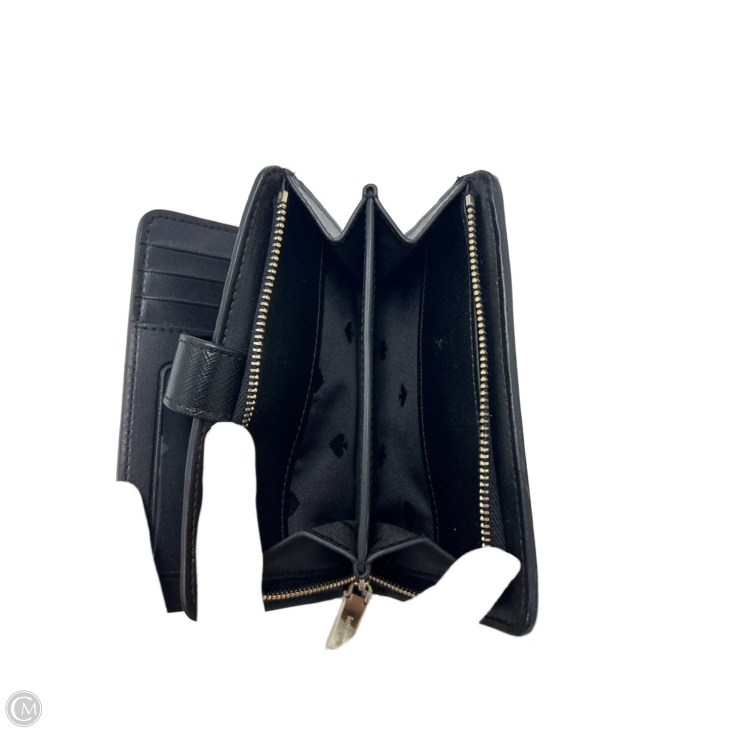 Wallet Designer By Kate Spade