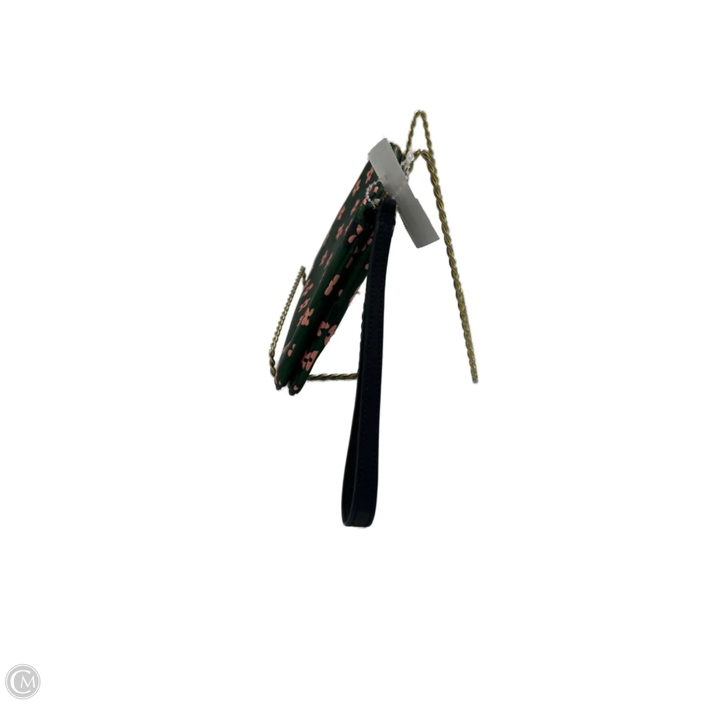 Wristlet Designer By Kate Spade