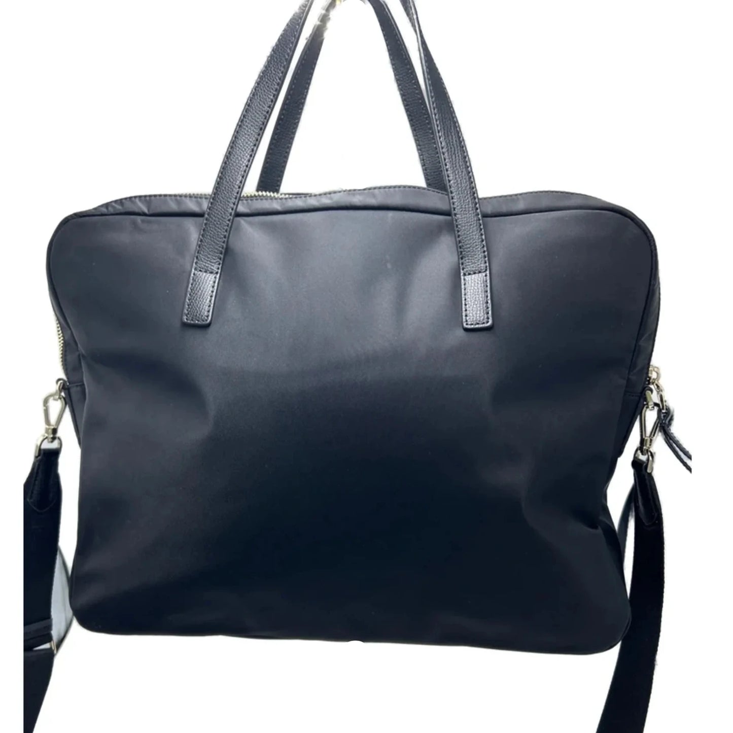 Laptop Bag Designer By Kate Spade