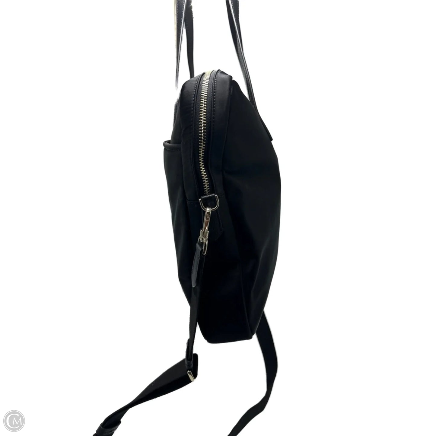 Laptop Bag Designer By Kate Spade