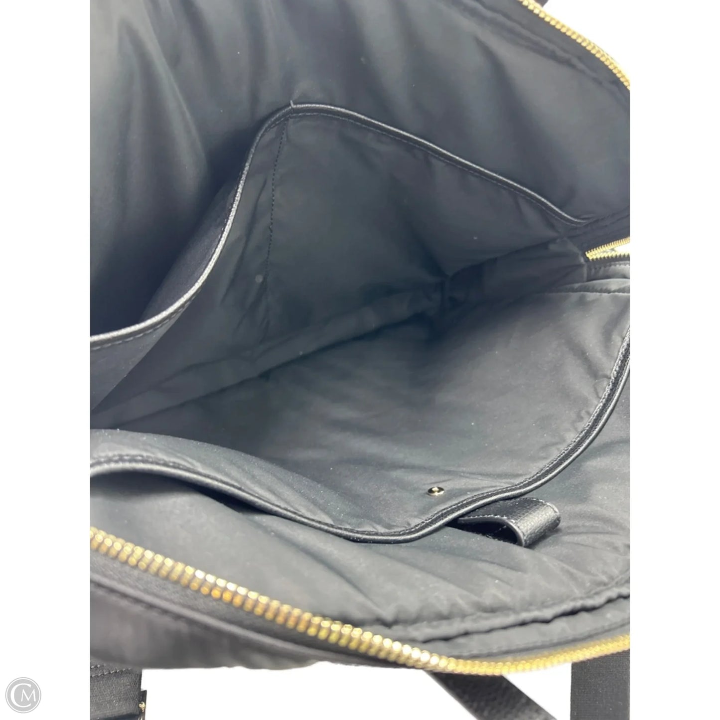 Laptop Bag Designer By Kate Spade