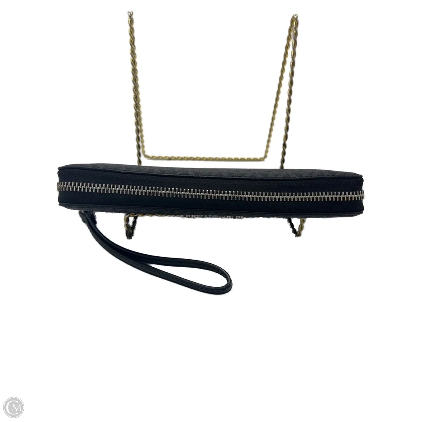 Wallet / Wristlet Designer By Michael Kors