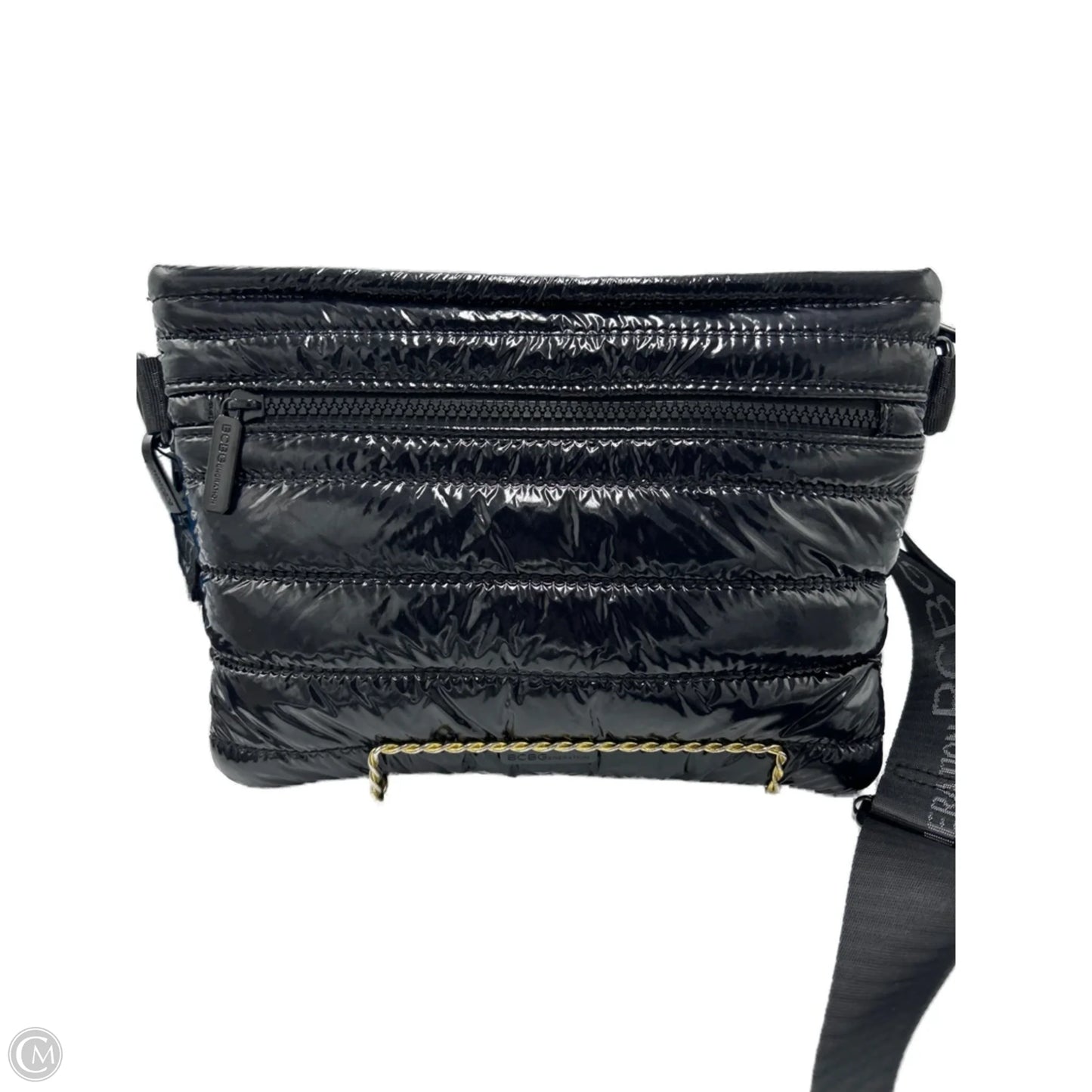 Crossbody By BCBGeneration
