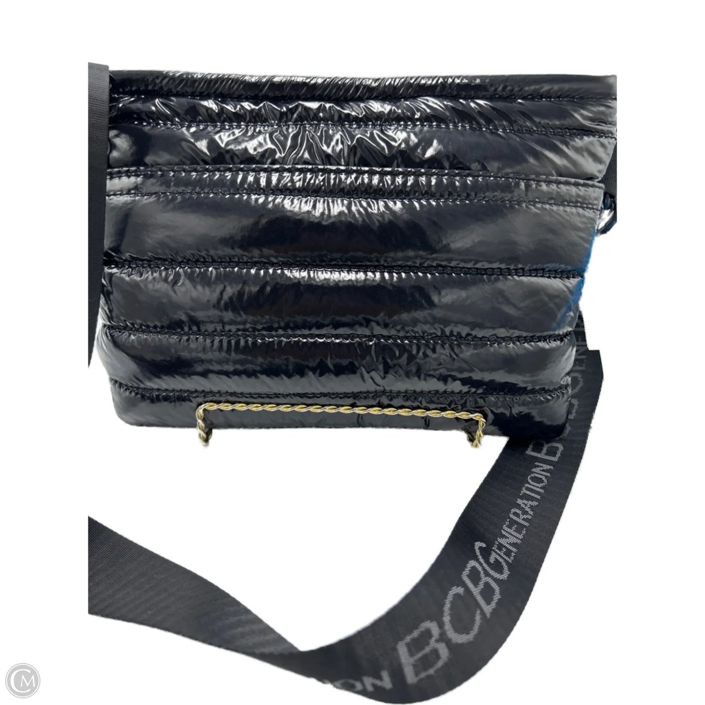 Crossbody By BCBGeneration