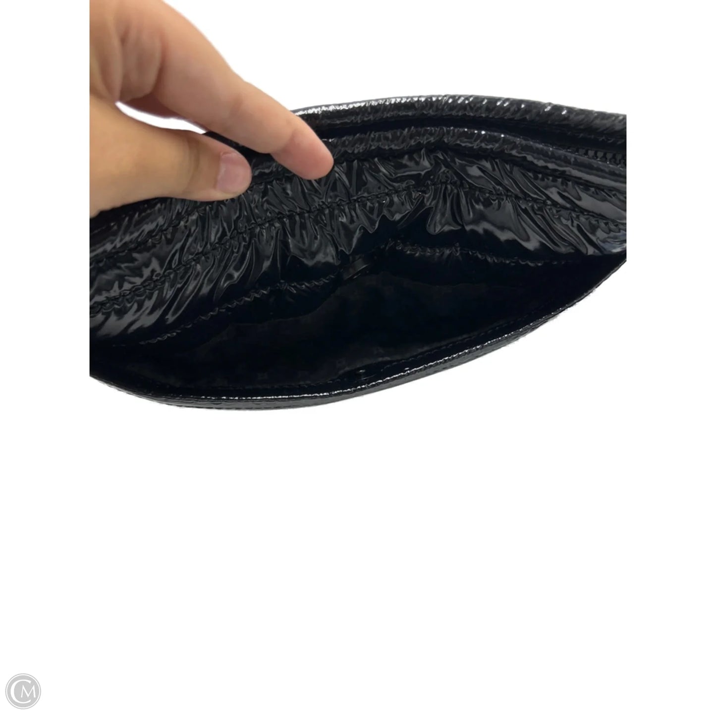 Crossbody By BCBGeneration
