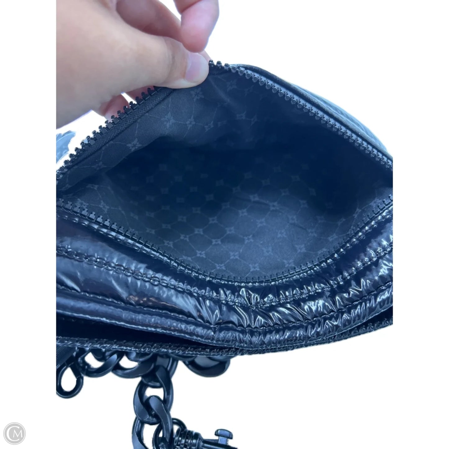 Crossbody By BCBGeneration