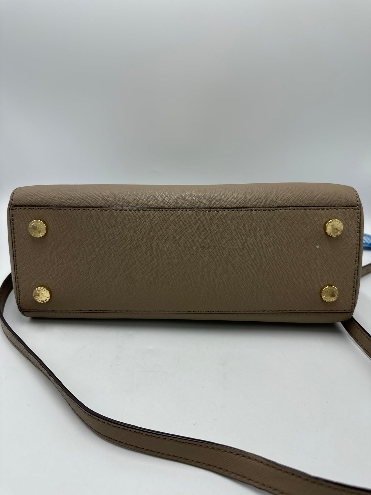 Handbag Designer By Michael Kors