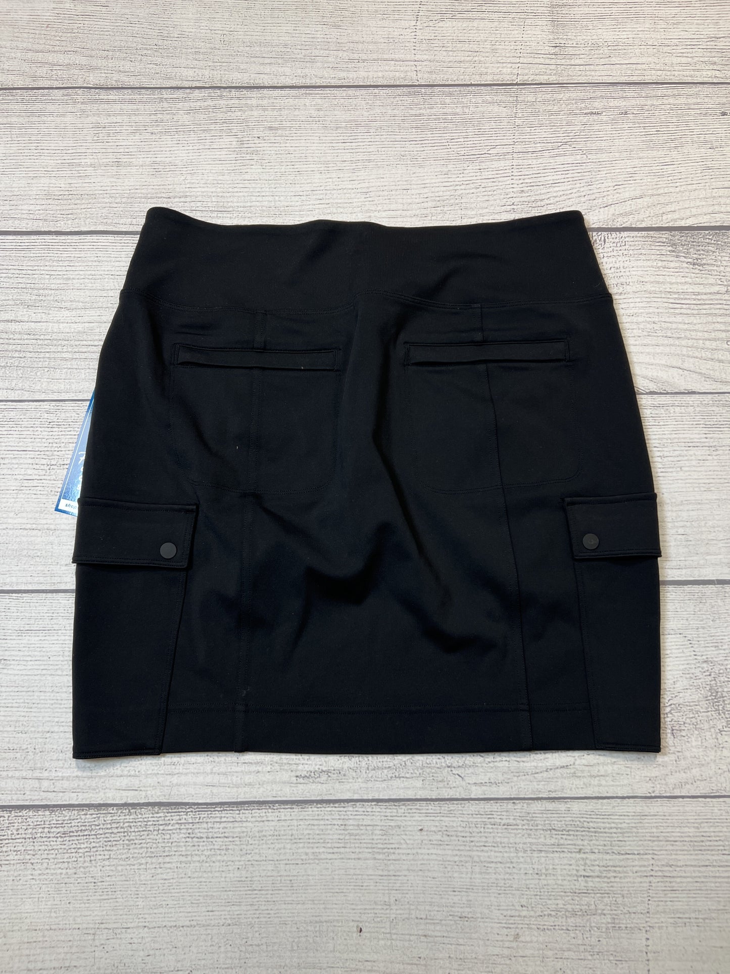 Athletic Skirt By Athleta Size: L