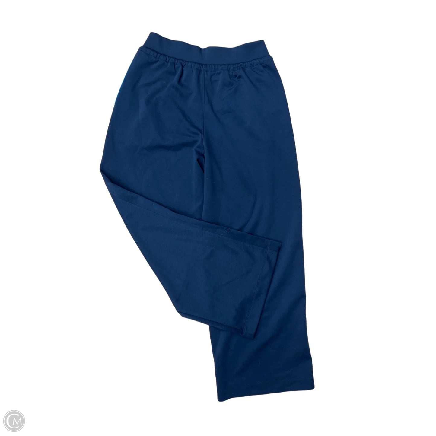 Pants Lounge By Athleta In Navy, Size: L