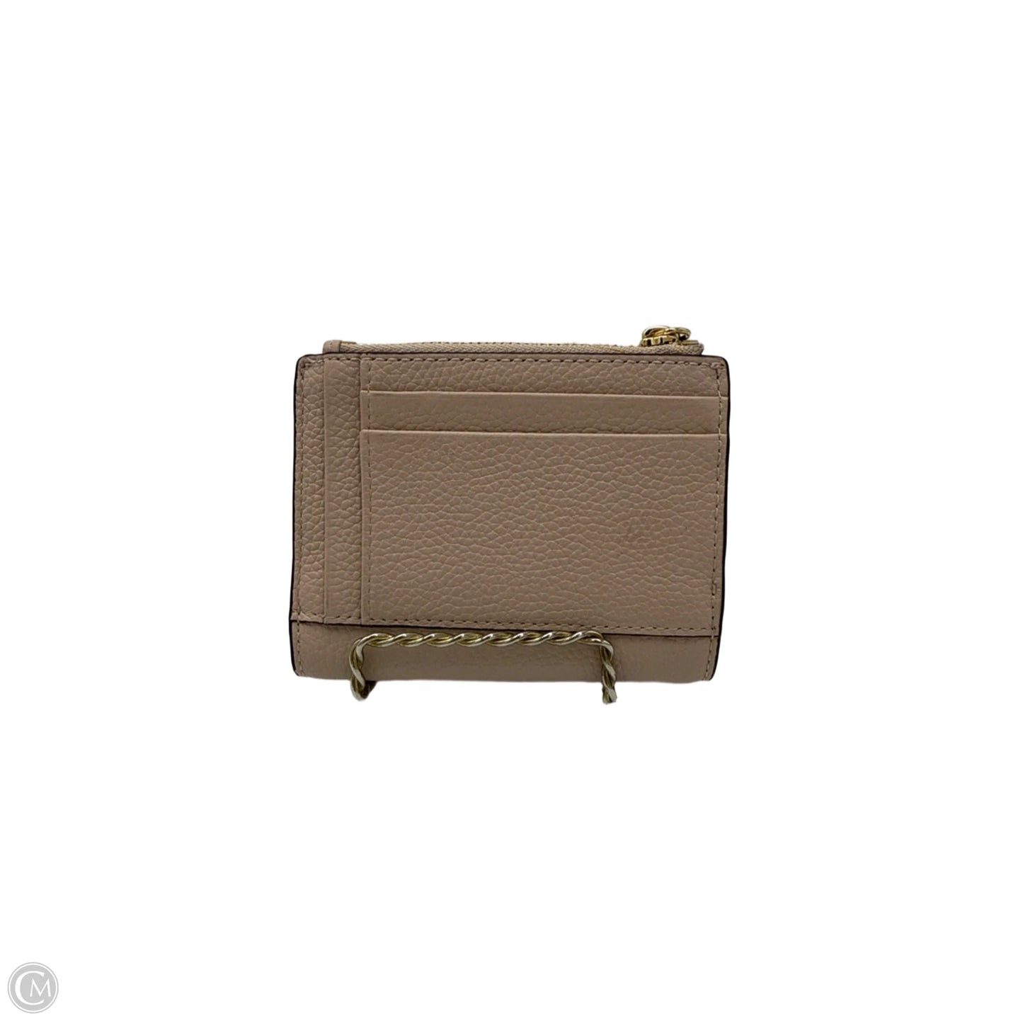 Wallet Designer By Michael Kors
