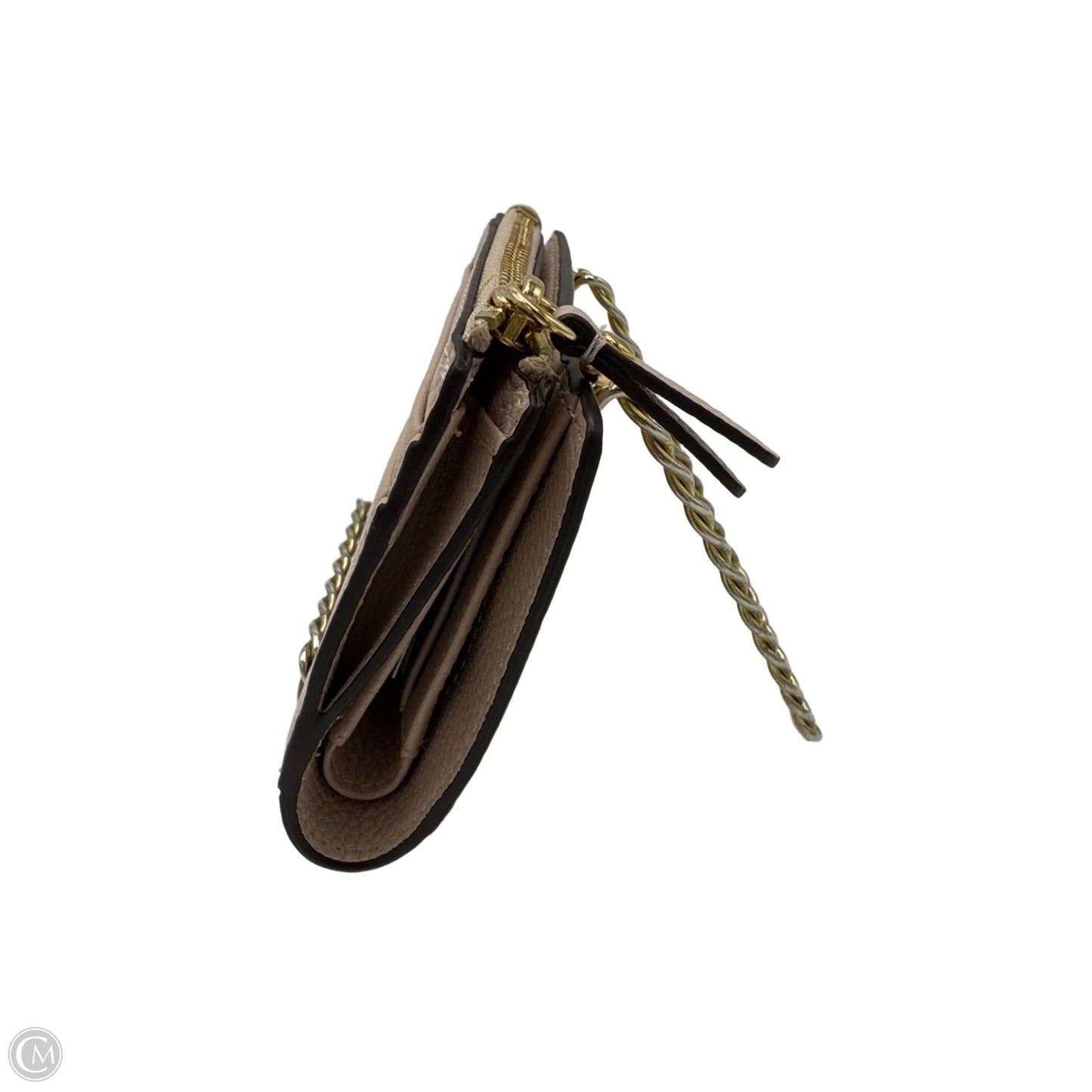 Wallet Designer By Michael Kors