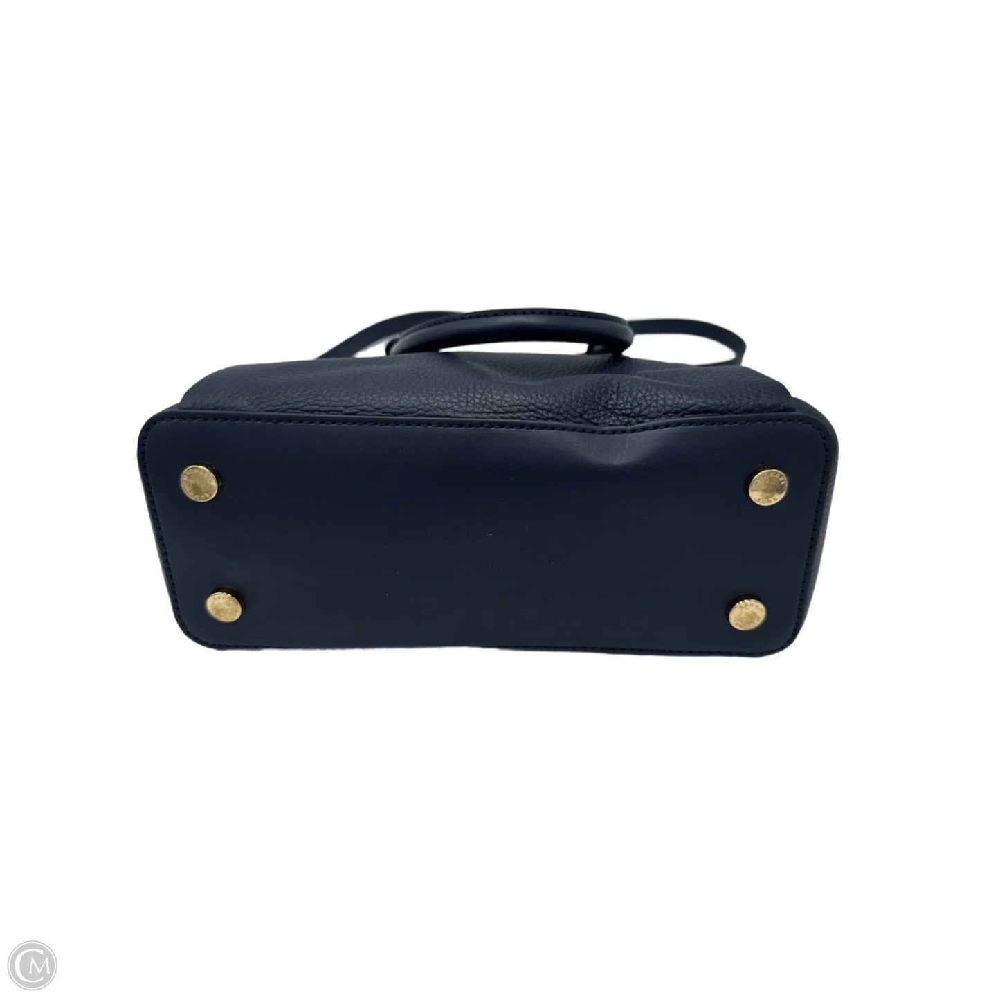 Handbag Designer By Michael Kors