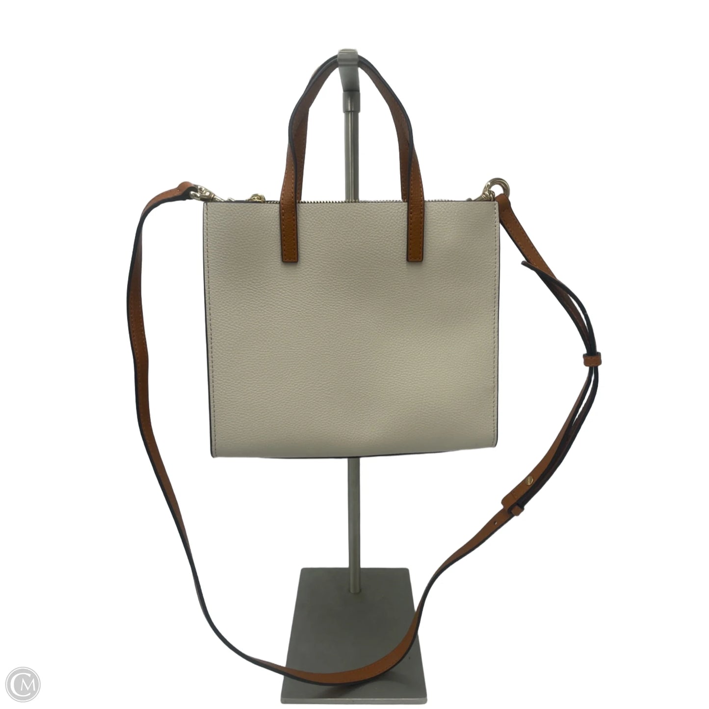 Handbag Designer By Marc Jacobs