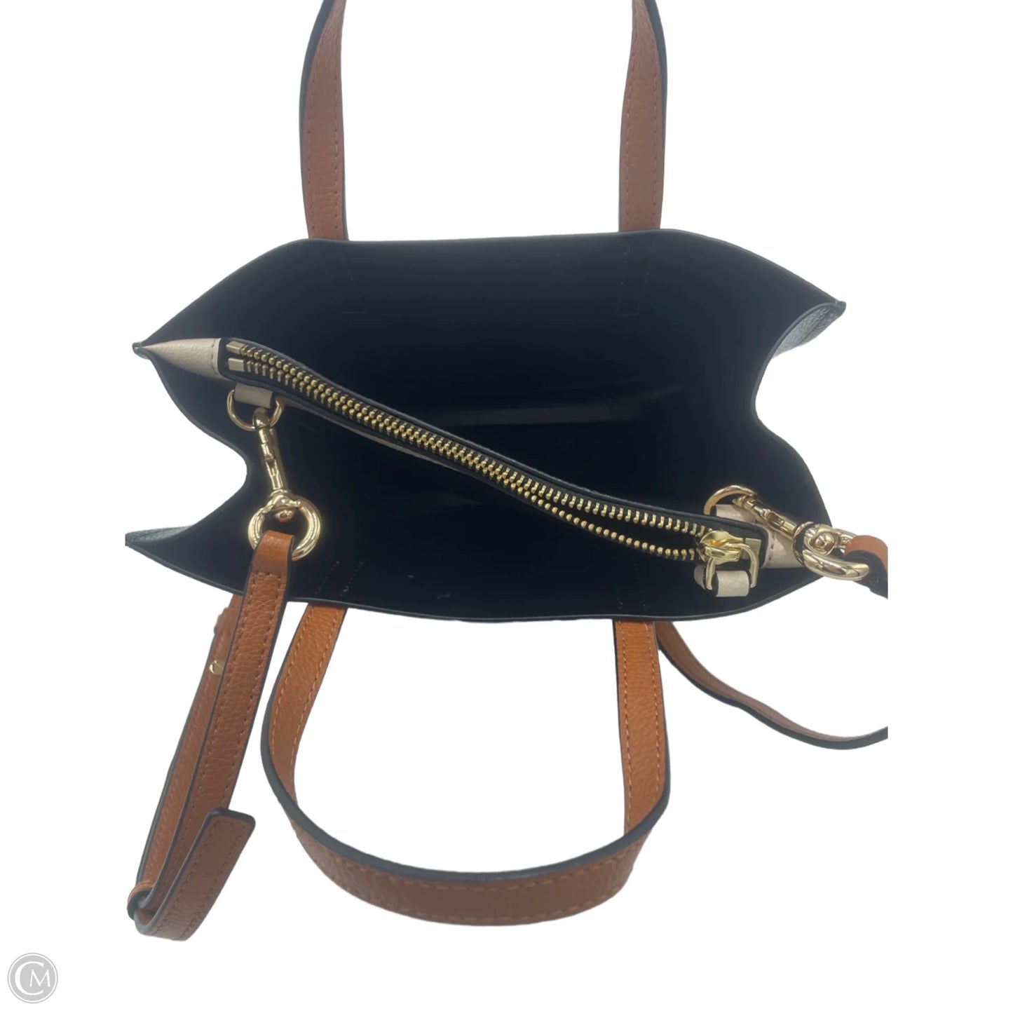 Handbag Designer By Marc Jacobs
