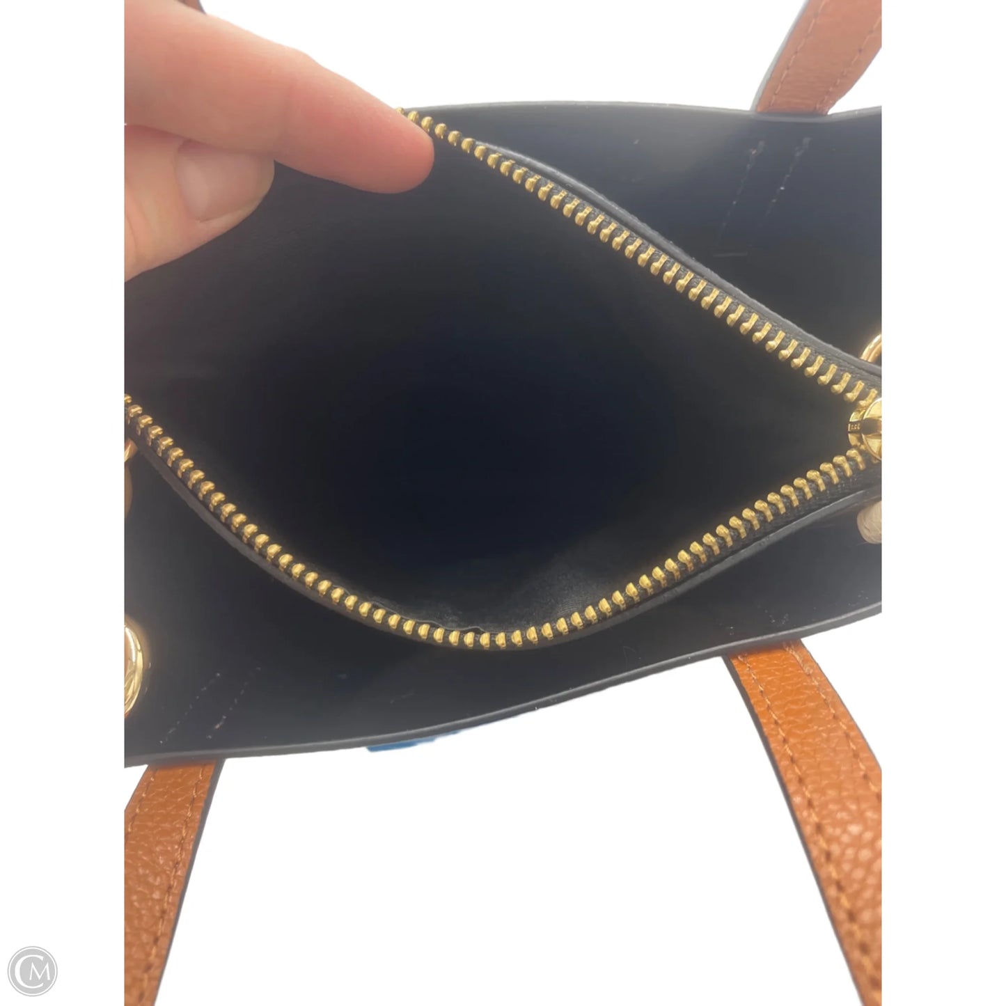 Handbag Designer By Marc Jacobs