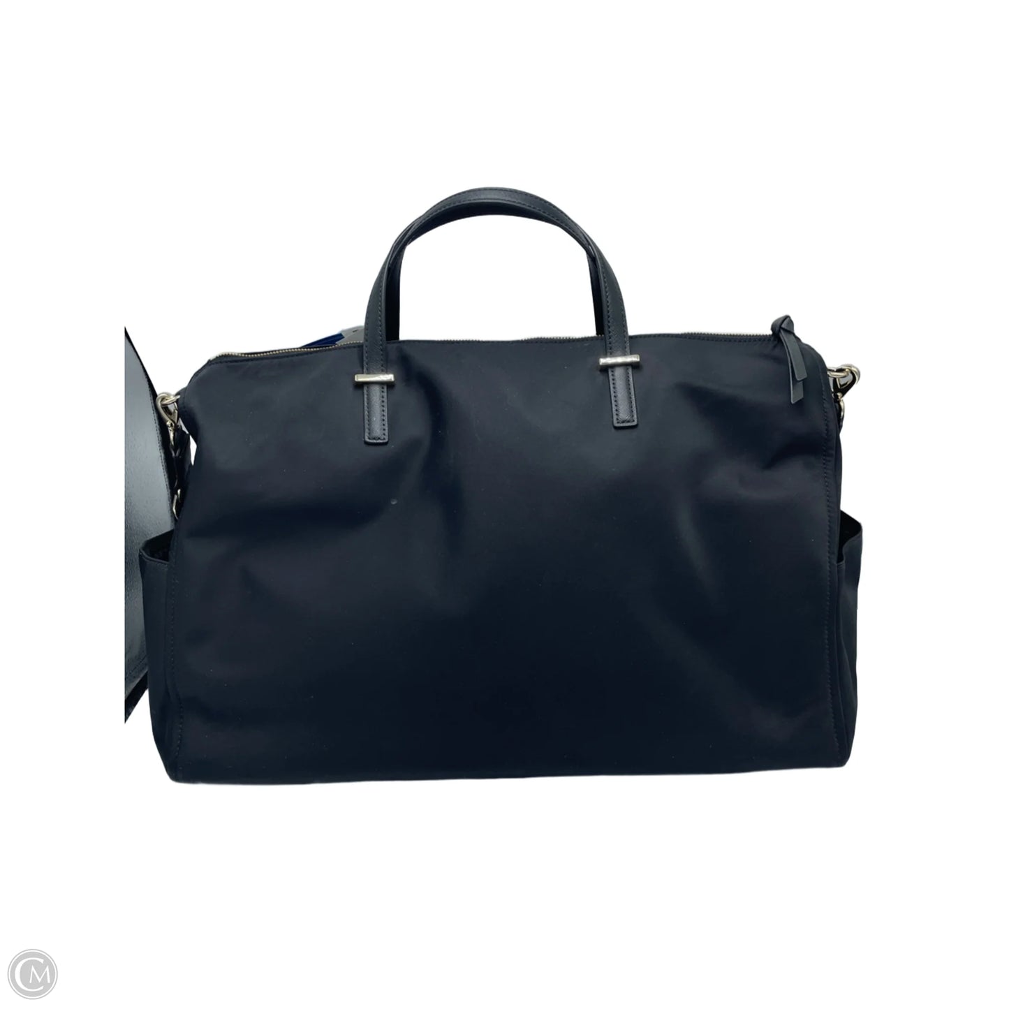 Duffle And Weekender Designer By Kate Spade