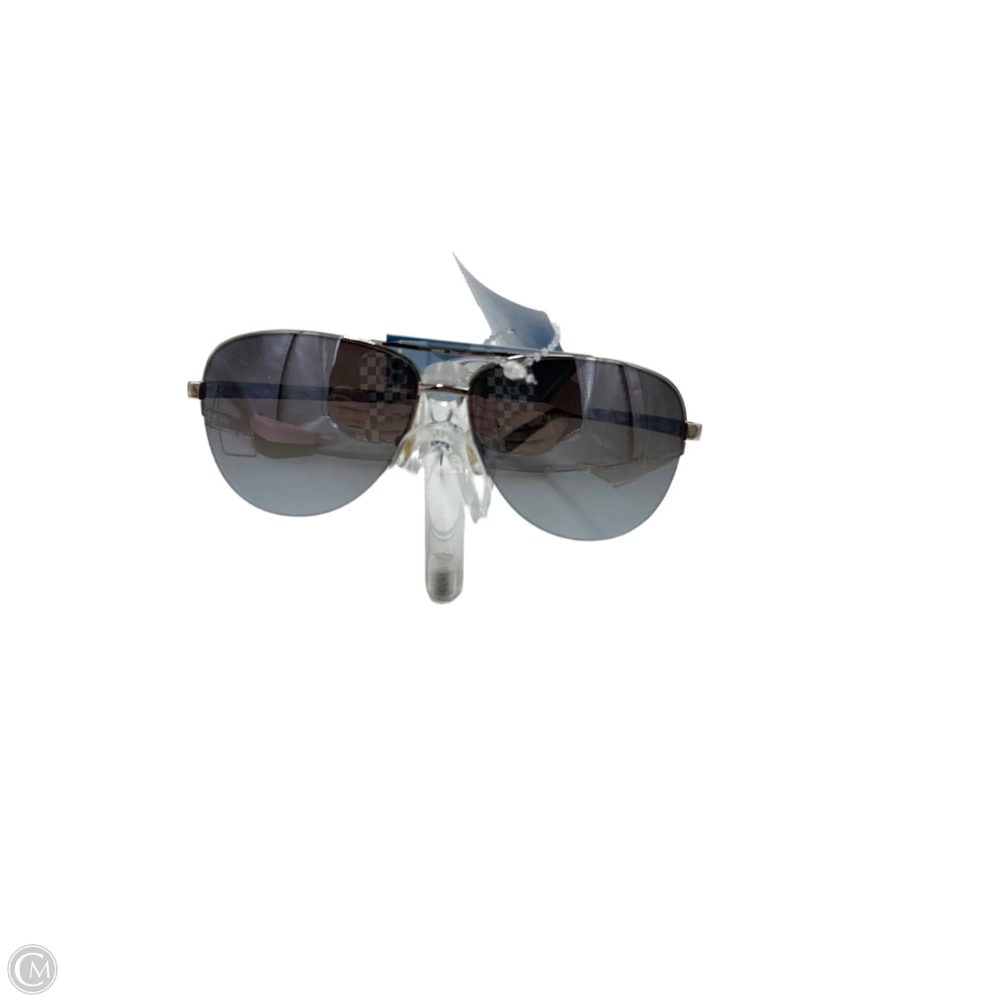 Sunglasses Designer By Kate Spade