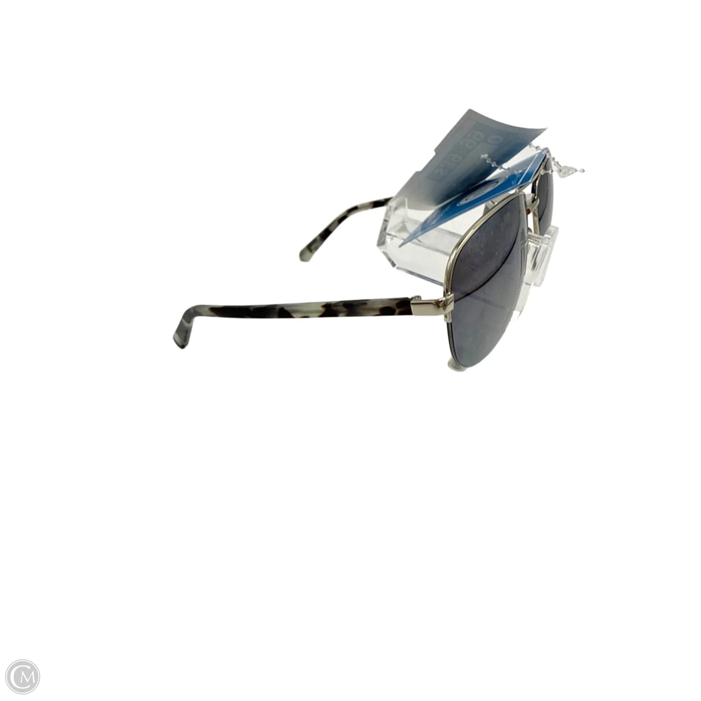 Sunglasses Designer By Kate Spade