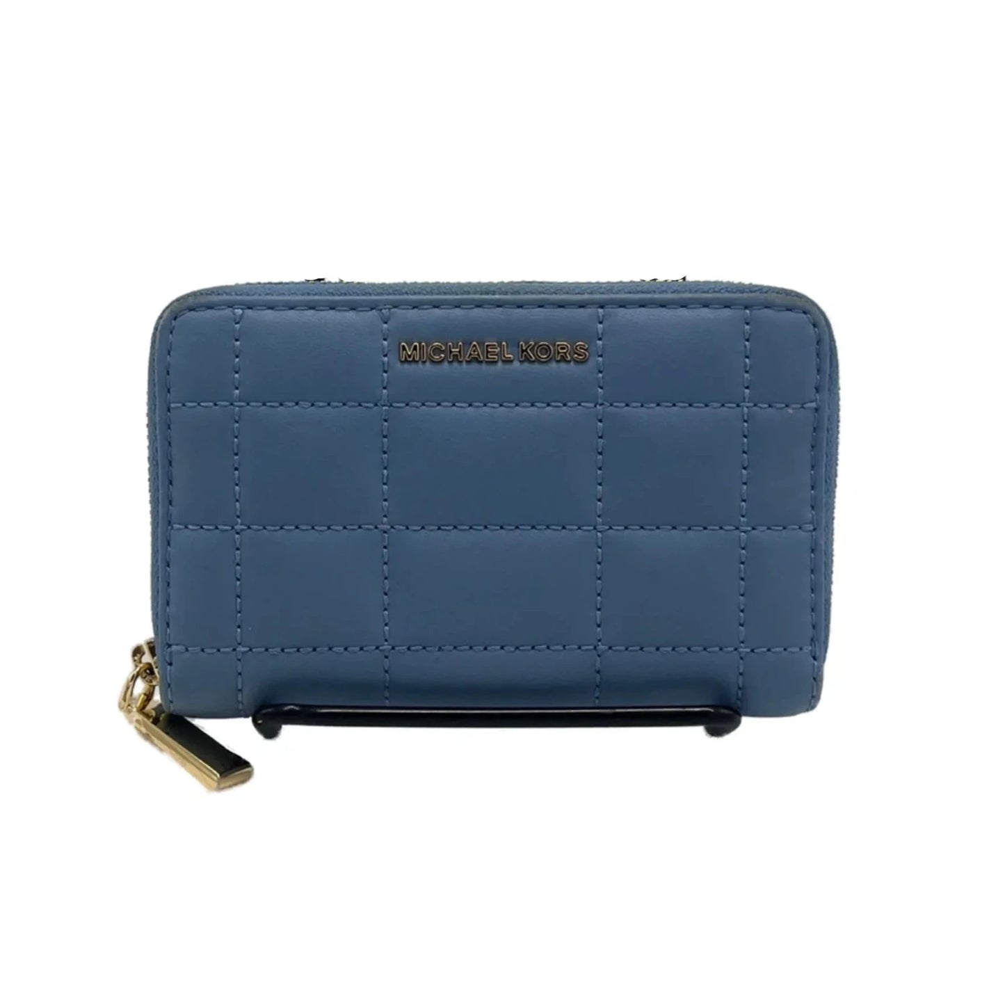 Wallet Designer By Michael Kors
