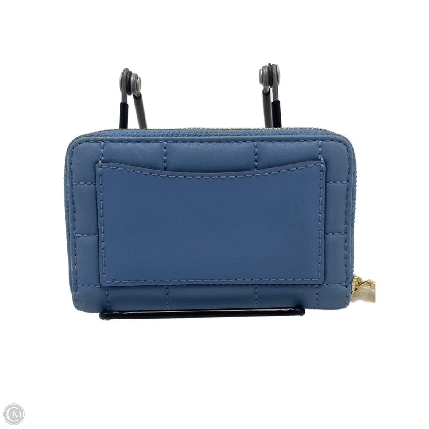 Wallet Designer By Michael Kors