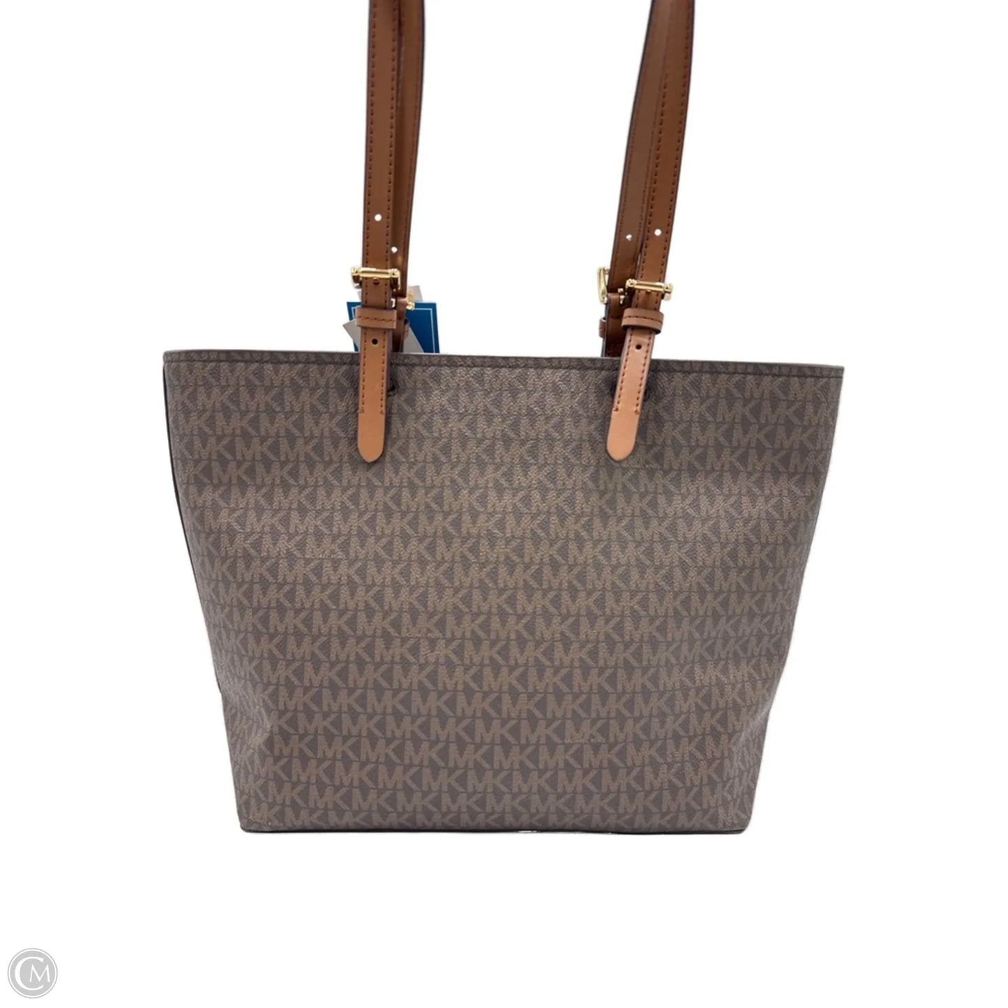 Handbag Designer By Michael Kors