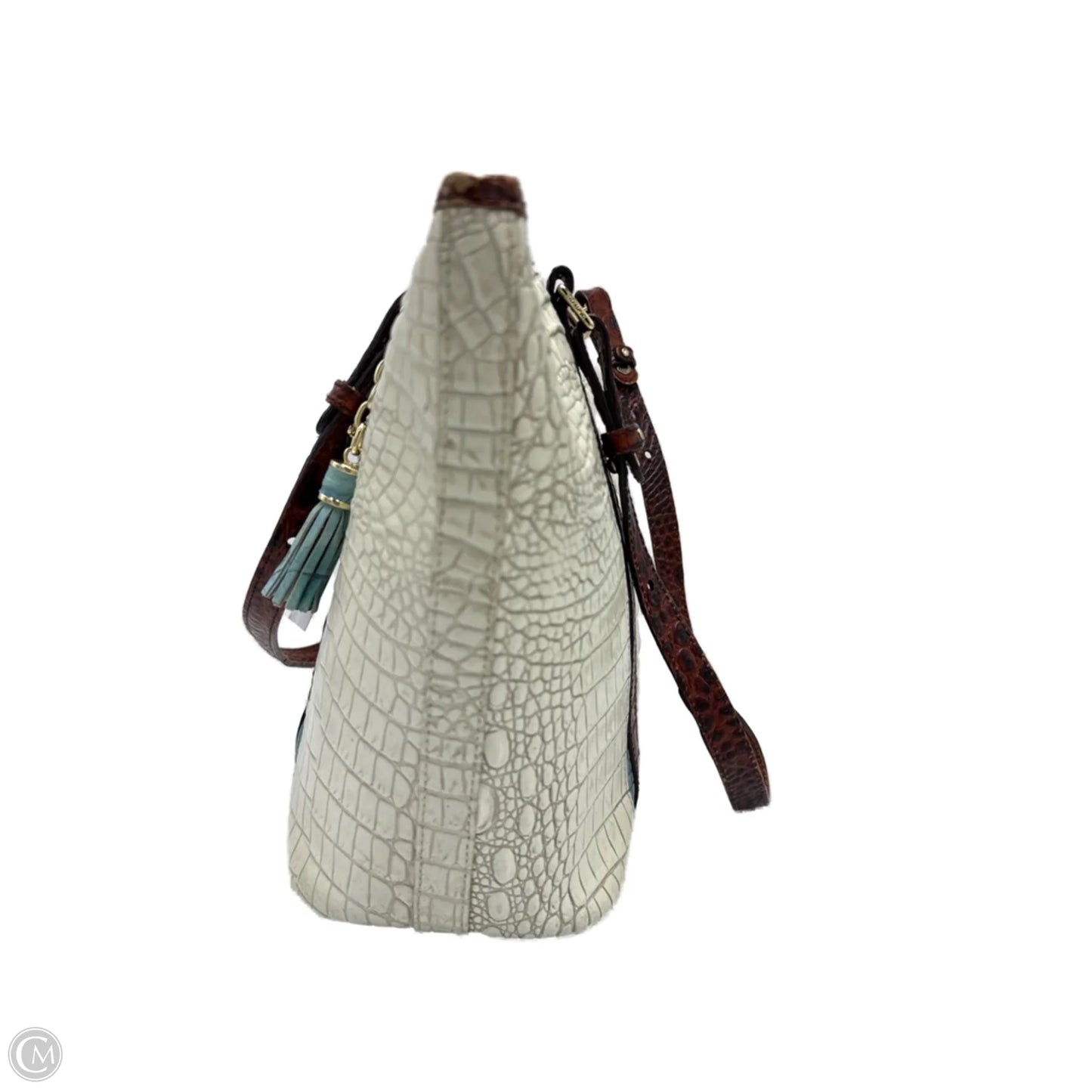 Handbag Designer By Brahmin