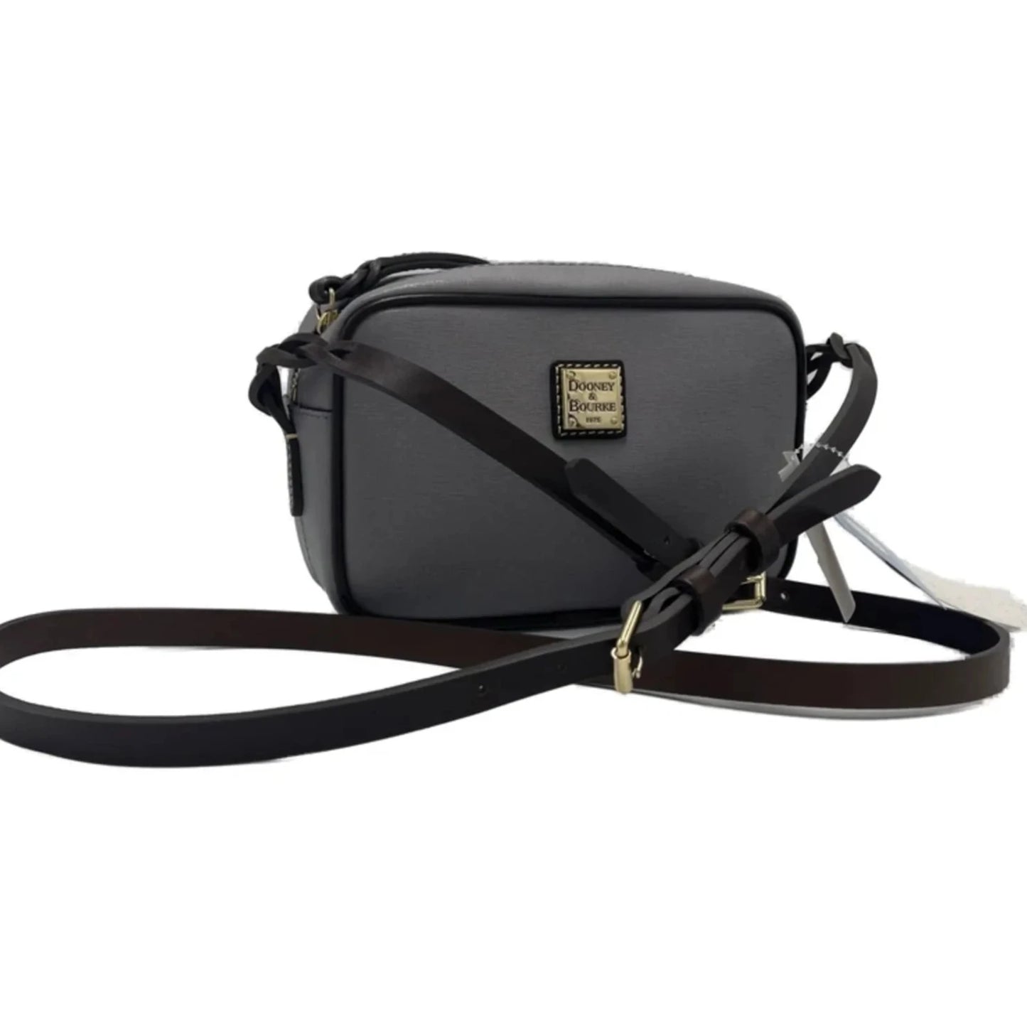 Crossbody Designer By Dooney And Bourke