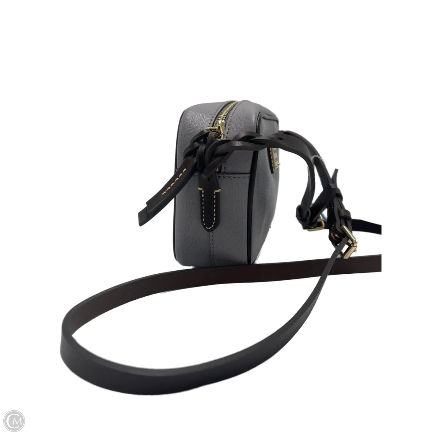 Crossbody Designer By Dooney And Bourke