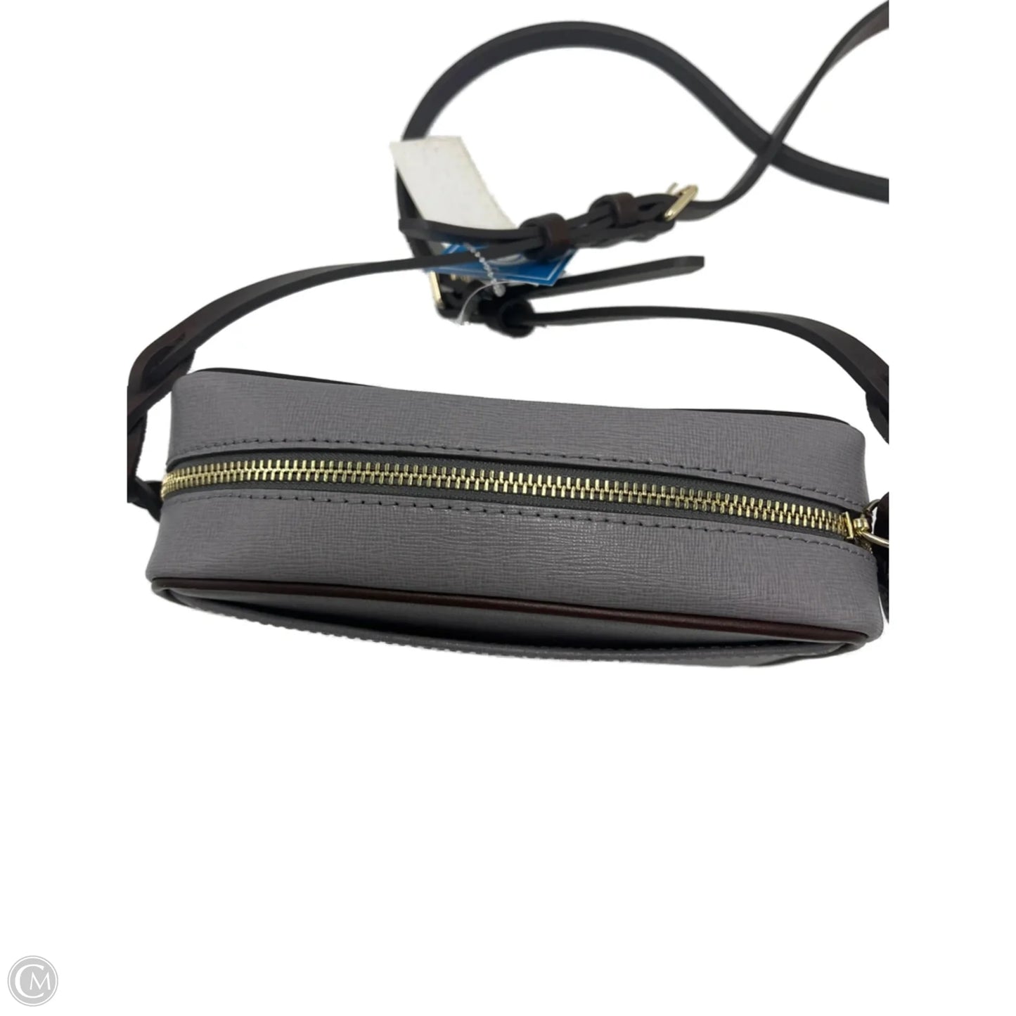 Crossbody Designer By Dooney And Bourke