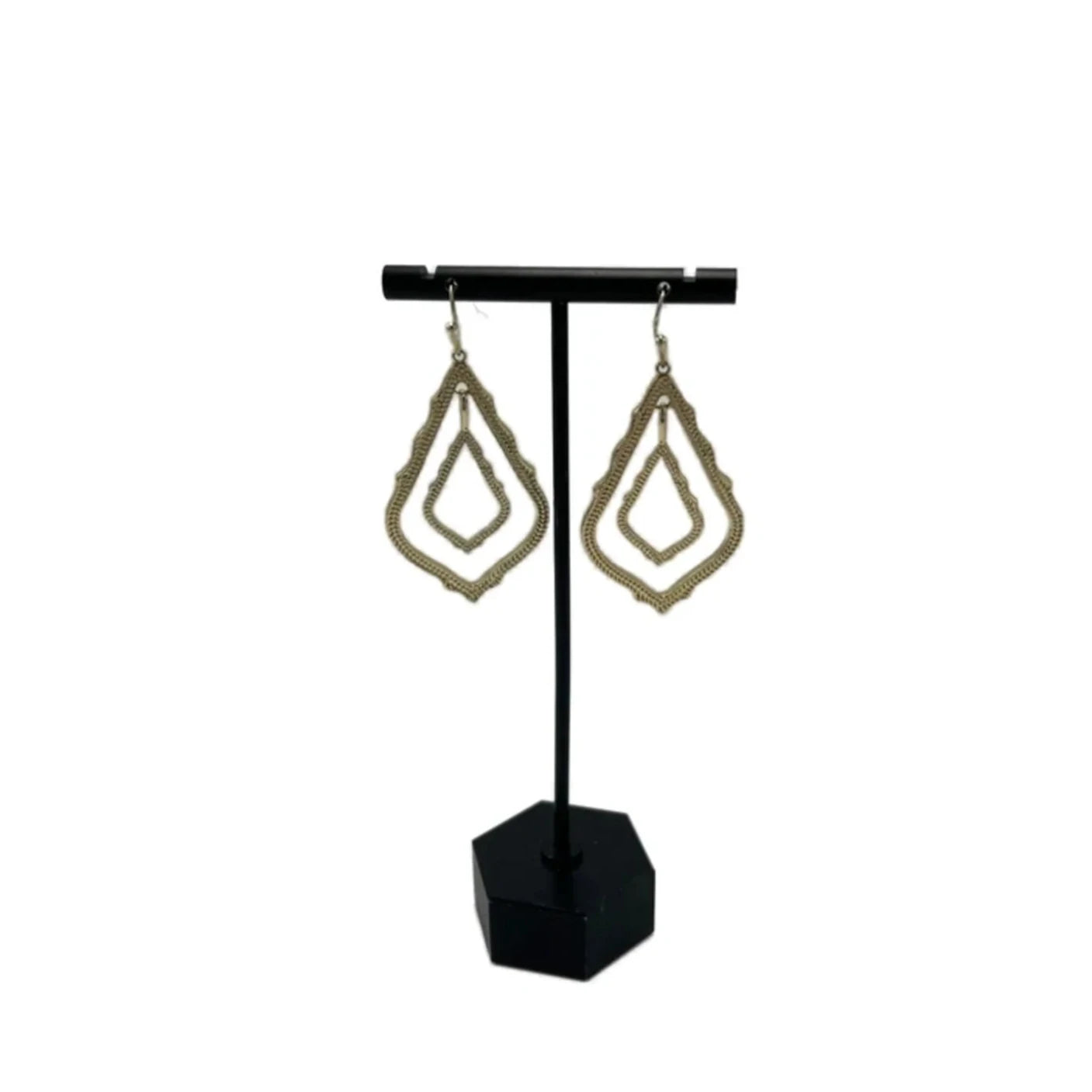 Earrings Designer By Kendra Scott