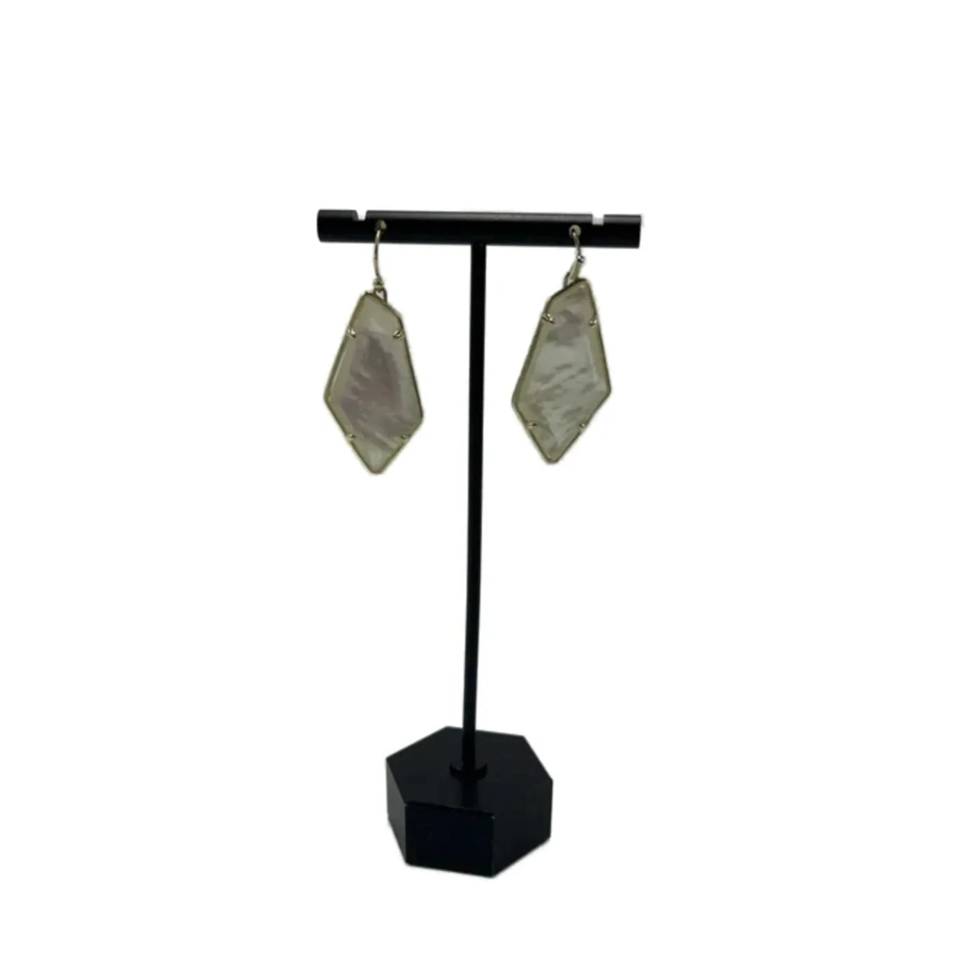 Earrings Designer By Kendra Scott