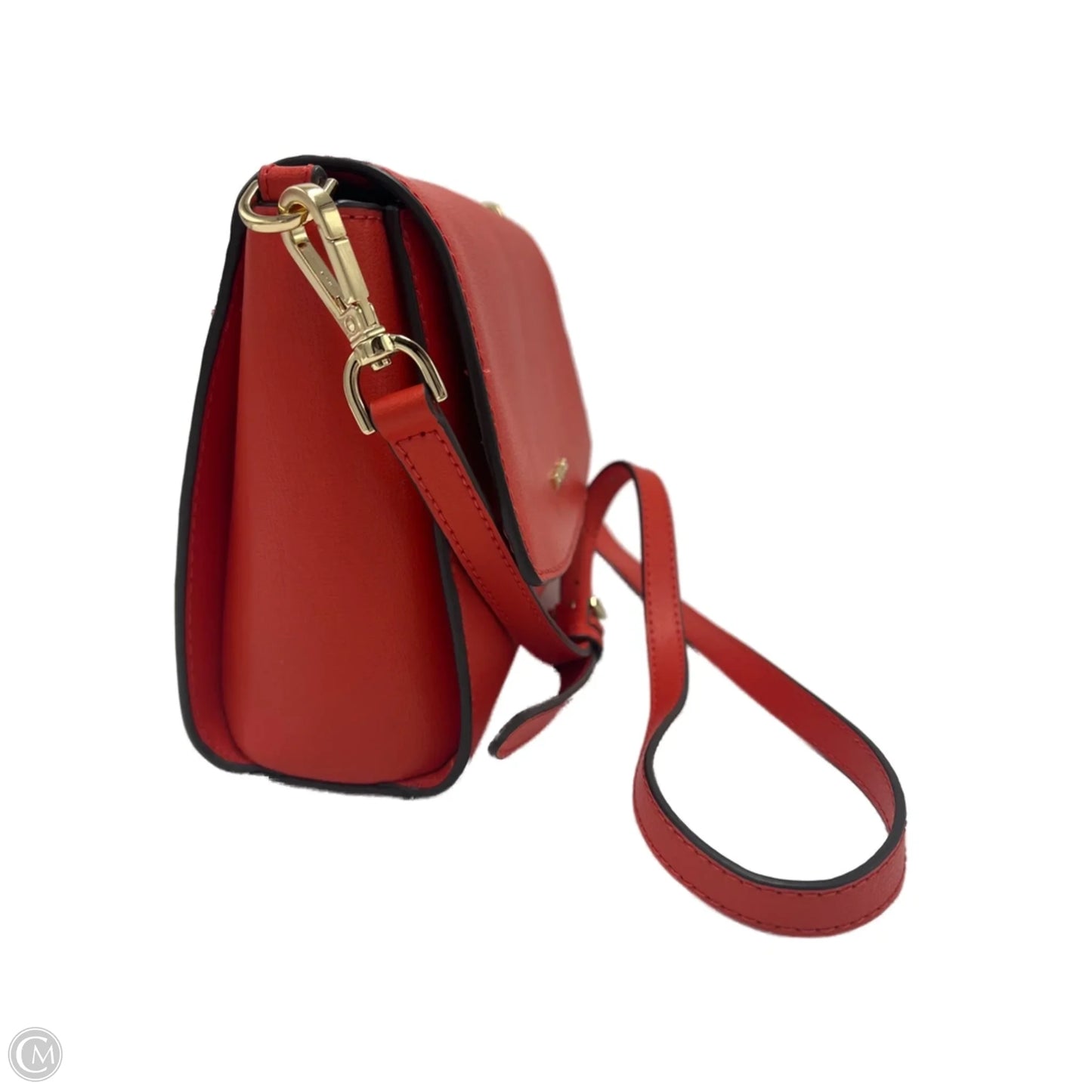 Crossbody Designer By Michael Kors