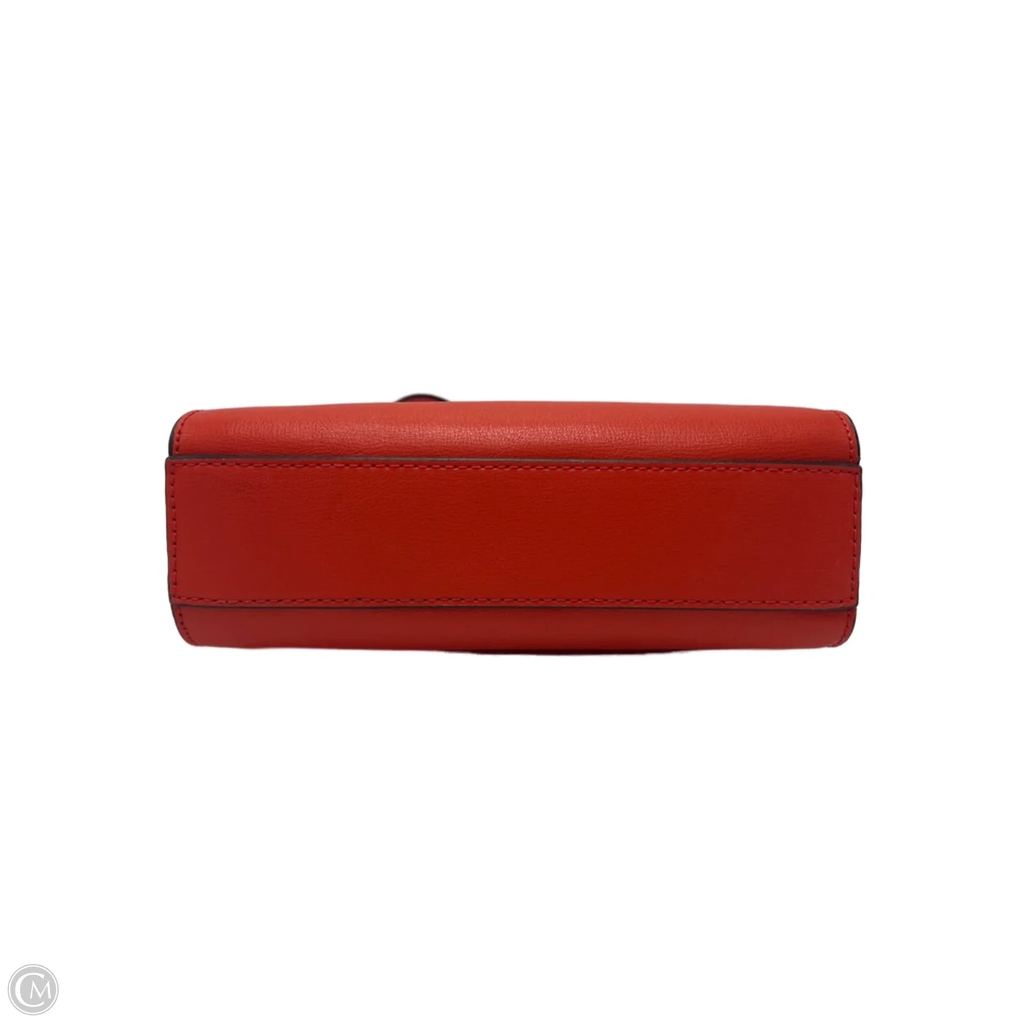Crossbody Designer By Michael Kors