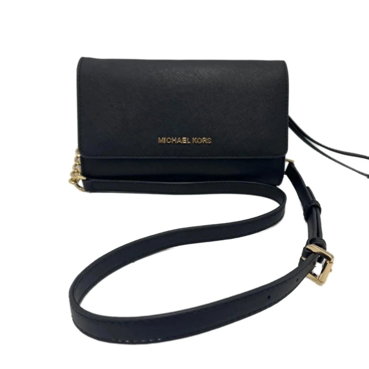 Crossbody Designer By Michael Kors