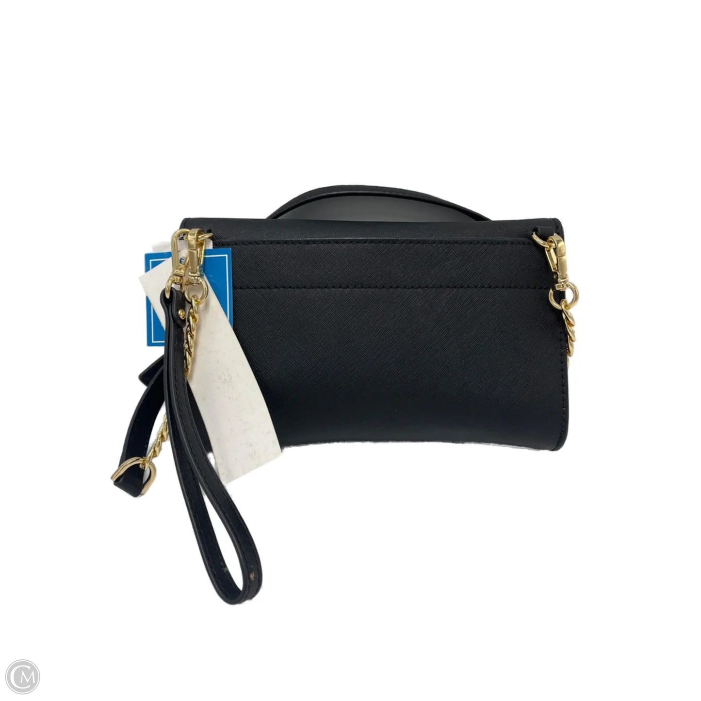 Crossbody Designer By Michael Kors