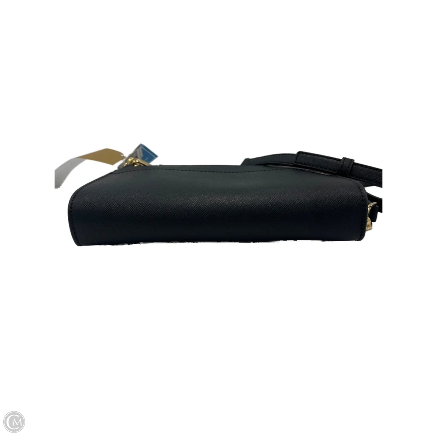 Crossbody Designer By Michael Kors