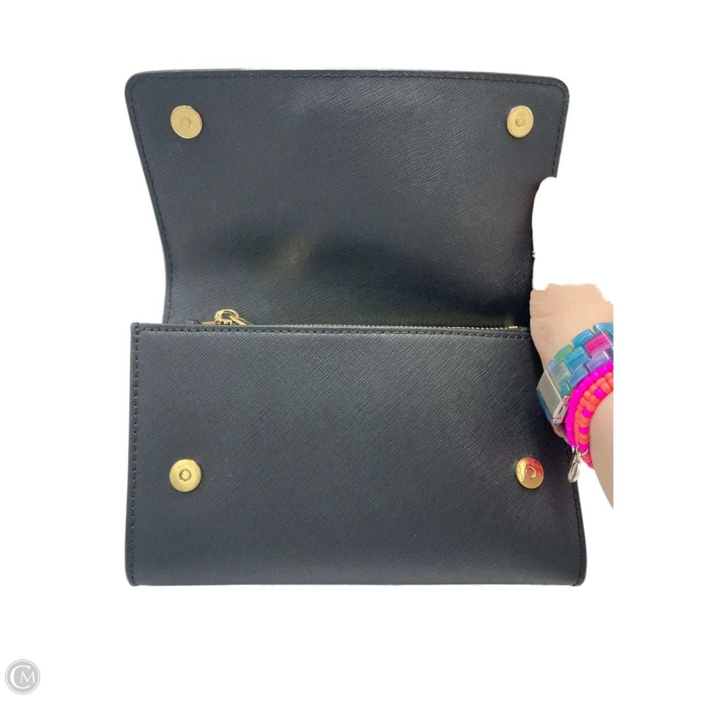 Crossbody Designer By Michael Kors