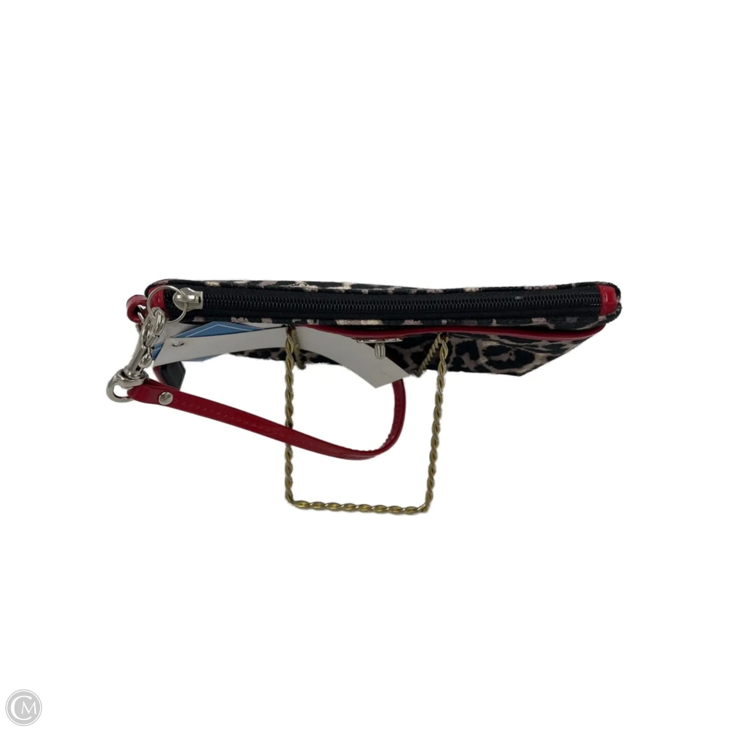 Wristlet Designer By Coach