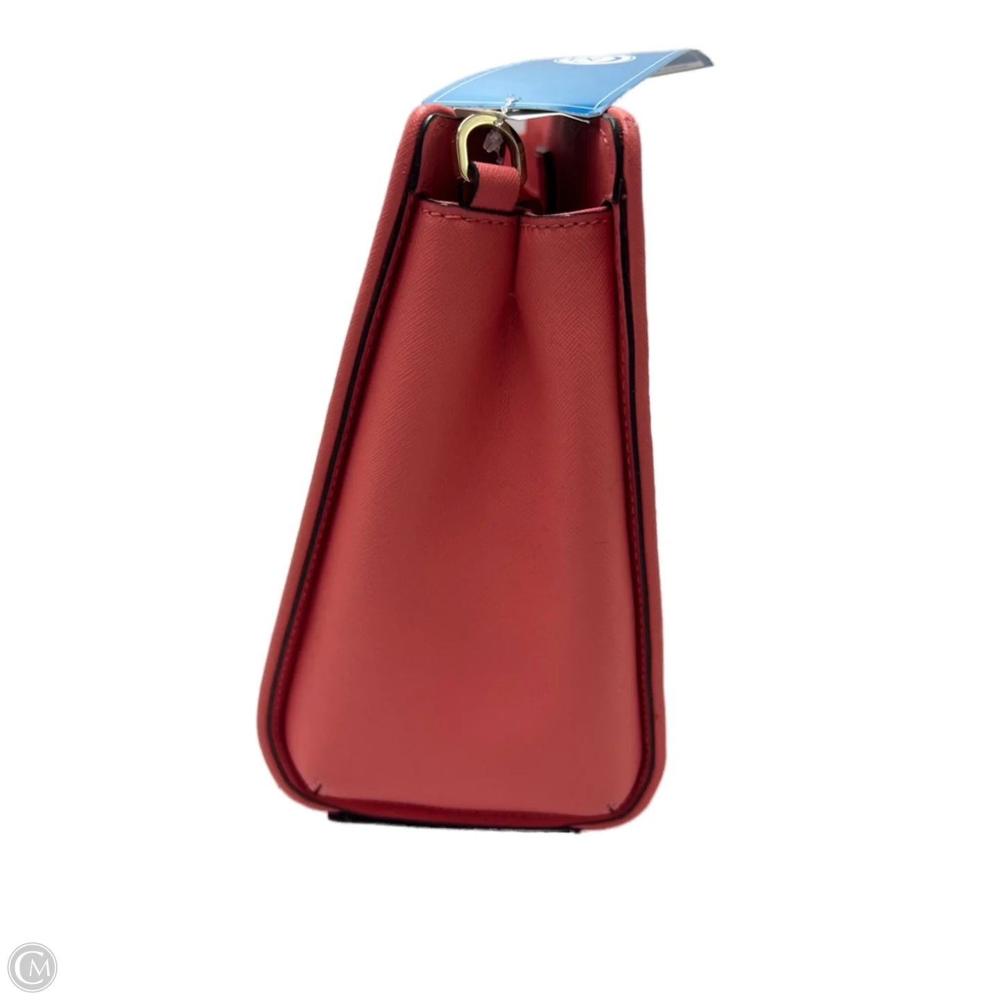 Handbag Designer By Kate Spade