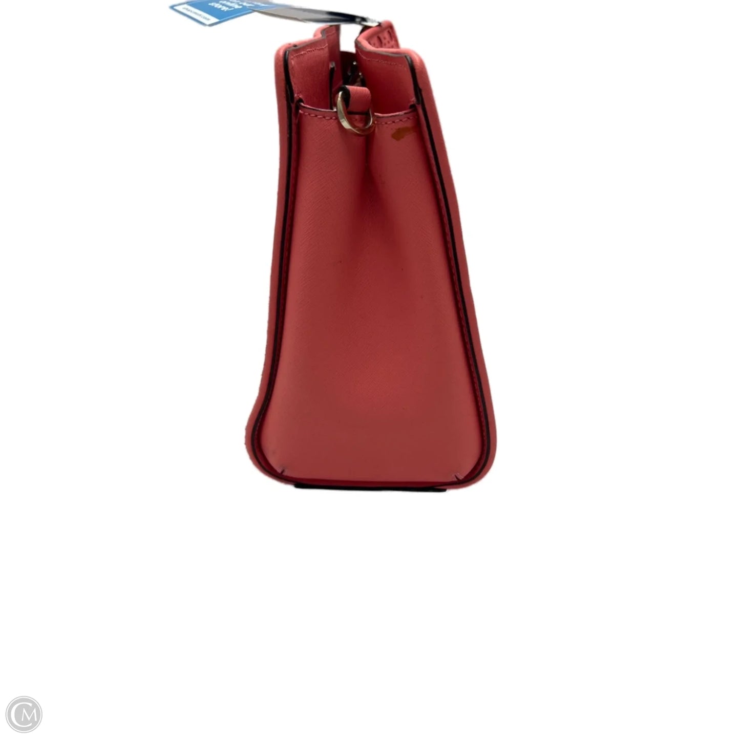 Handbag Designer By Kate Spade